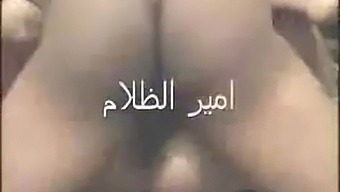 Fetele Arabe Devin Obraznice